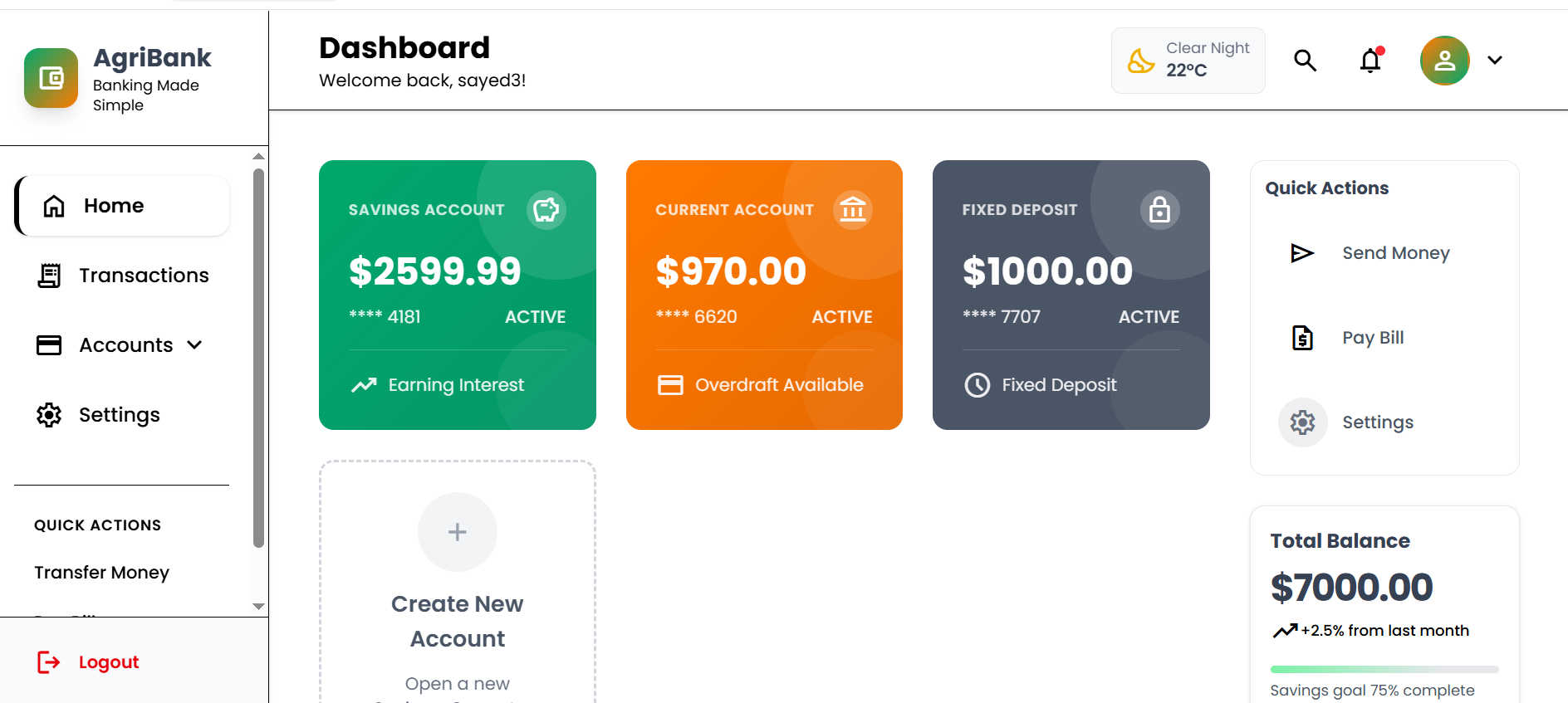 Agribank